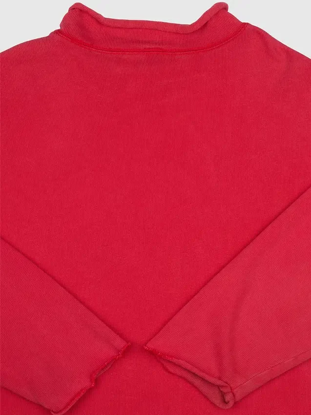 Gapvintage Mens 90S Sweater - L