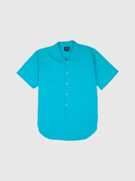 Gapvintage Mens 90S Woven Shirt - M