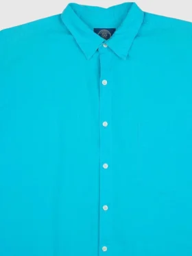 Gapvintage Mens 90S Woven Shirt – M