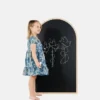 Gathre Arched Chalkboard