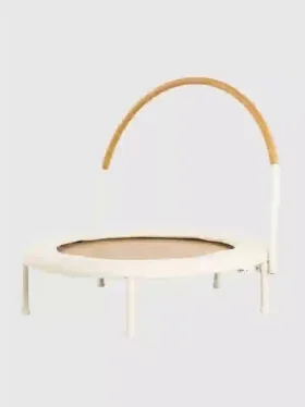 Gathre Toddler Trampoline
