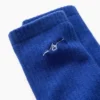 Get Blue Crew Socks