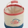 Gone Fishing Play Set