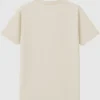 Gonzaga University Arch Logo Dark Graphic T-Shirt