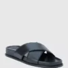 Hannah Slide Sandal
