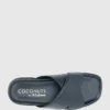Hannah Slide Sandal