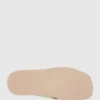 Hannah Slide Sandal