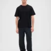 Heavyweight Baggy Joggers