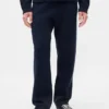 Heavyweight Cashsoft Sweater Pants