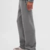 Heavyweight Cashsoft Sweater Pants