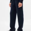 Heavyweight Cashsoft Sweater Pants
