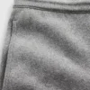 Heavyweight Cashsoft Sweater Pants