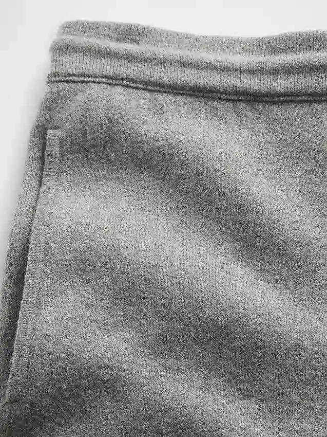 Heavyweight Cashsoft Sweater Pants