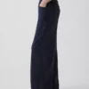 Heavyweight Easy Baggy Sweatpant Jeans