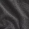 Heavyweight French Terry Oversized Sweatshirt