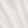 Heavyweight French Terry Oversized Sweatshirt