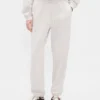 Heavyweight French Terry Slim Joggers
