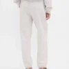 Heavyweight French Terry Slim Joggers