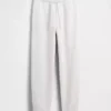 Heavyweight French Terry Slim Joggers