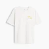 Heavyweight Relaxed Graphic T-Shirt
