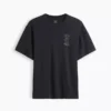 Heavyweight Relaxed Graphic T-Shirt
