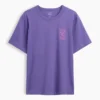 Heavyweight Relaxed Graphic T-Shirt