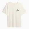 Heavyweight Relaxed Graphic T-Shirt