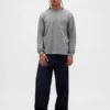 Heavyweight Relaxed T-Shirt