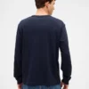 Heavyweight Relaxed T-Shirt