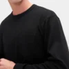Heavyweight Relaxed T-Shirt