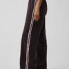 Heavyweight Relaxed Track Sweatpants