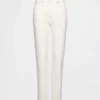 High Rise '90S Slim Straight Jeans