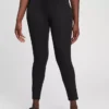High Rise Bi-Stretch Leggings