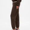 High Rise Vintagesoft Joggers
