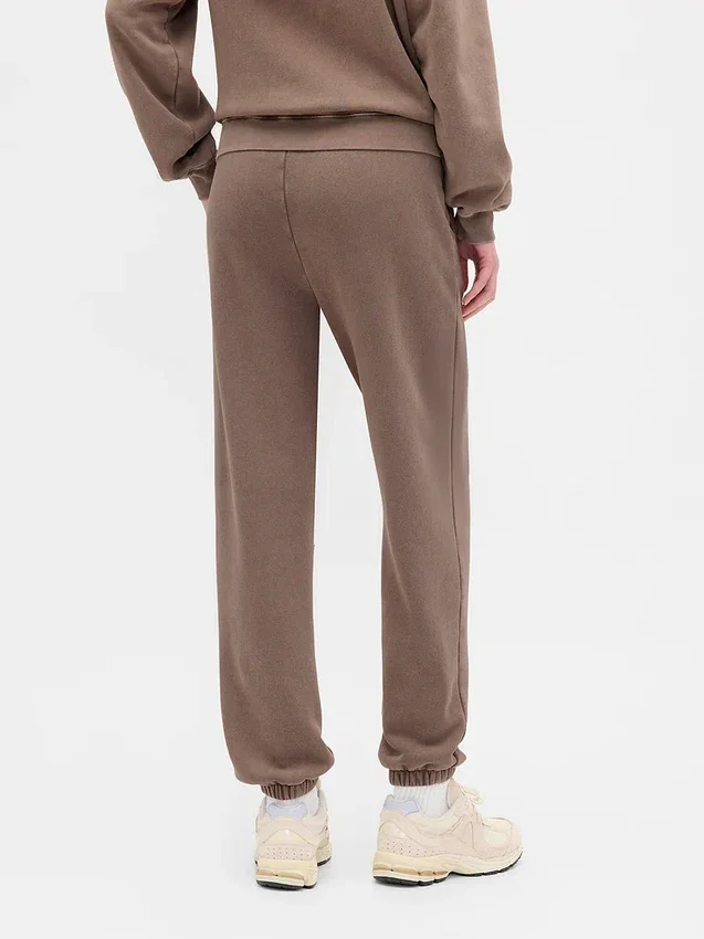 High Rise Vintagesoft Joggers