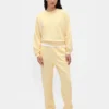 High Rise Vintagesoft Relaxed Joggers