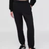 High Rise Vintagesoft Relaxed Joggers