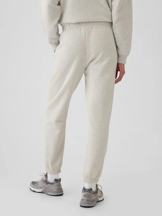 High Rise Vintagesoft Relaxed Joggers