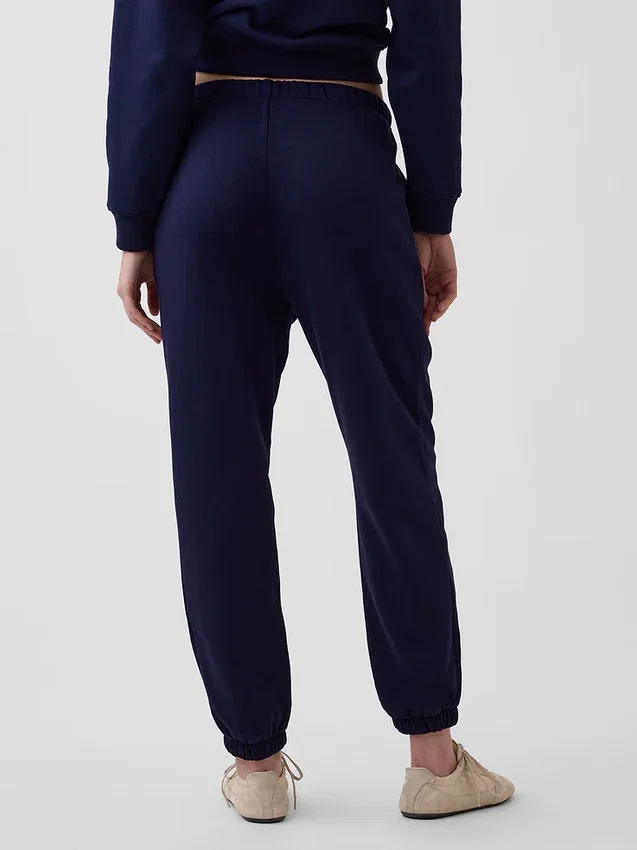 High Rise Vintagesoft Relaxed Joggers