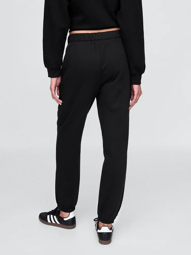 High Rise Vintagesoft Relaxed Joggers