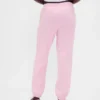 High Rise Vintagesoft Relaxed Joggers