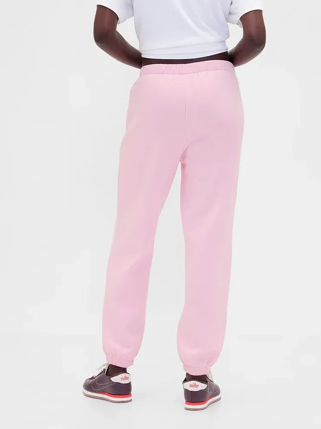 High Rise Vintagesoft Relaxed Joggers
