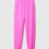 High Rise Vintagesoft Relaxed Joggers