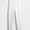 High Rise Vintagesoft Relaxed Joggers