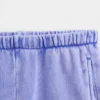 High Rise Vintagesoft Relaxed Joggers