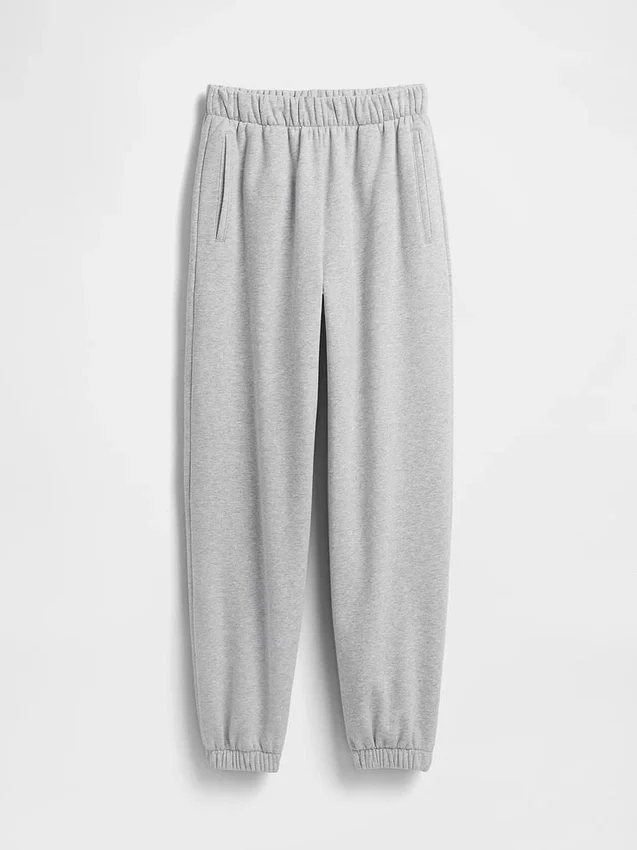 High Rise Vintagesoft Relaxed Joggers