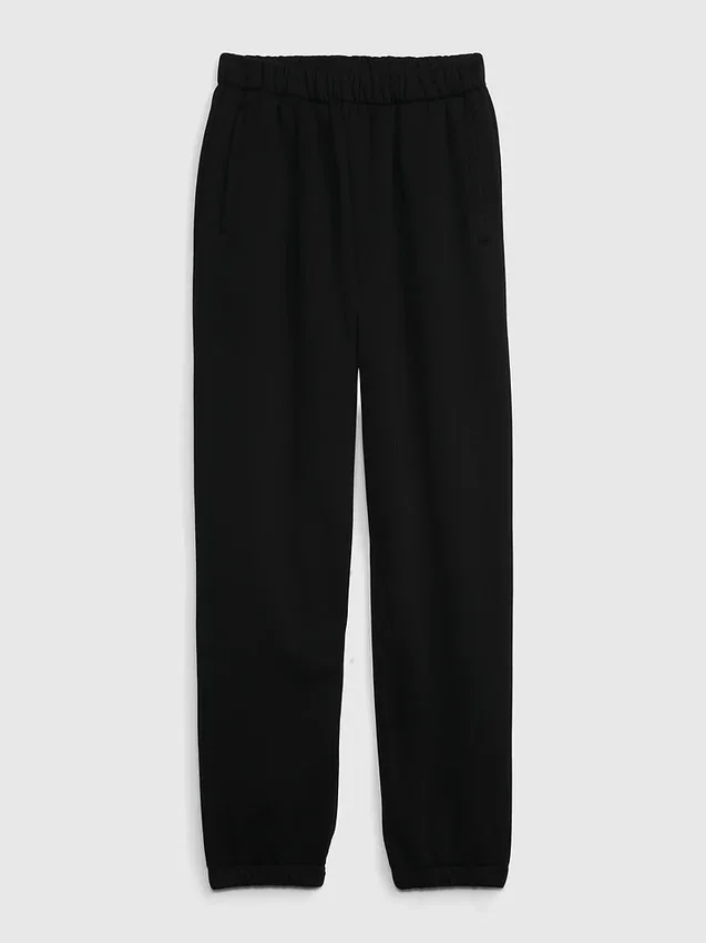 High Rise Vintagesoft Relaxed Joggers