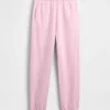 High Rise Vintagesoft Relaxed Joggers