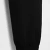 High Rise Vintagesoft Relaxed Joggers