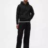 Hill City Heavyweight French Terry Hoodie